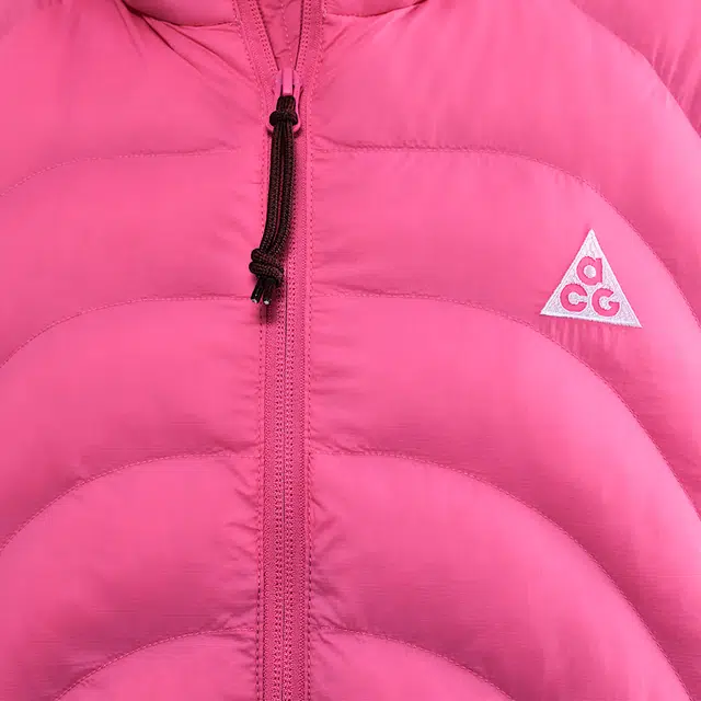 Nike ACG Therma-FIT ADV