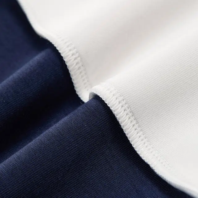 FILA KIDS WHITE LINE