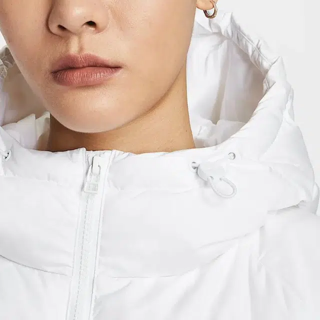 Nike Sportswear FW25 Windpuffer