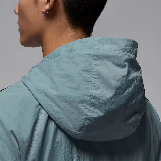 Jordan Sport Classic Hoodie