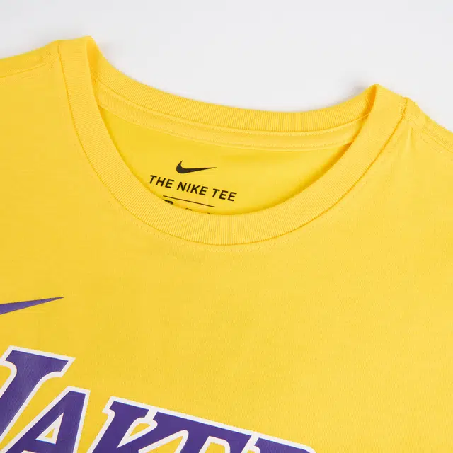 Nike Dri-FitTNBA