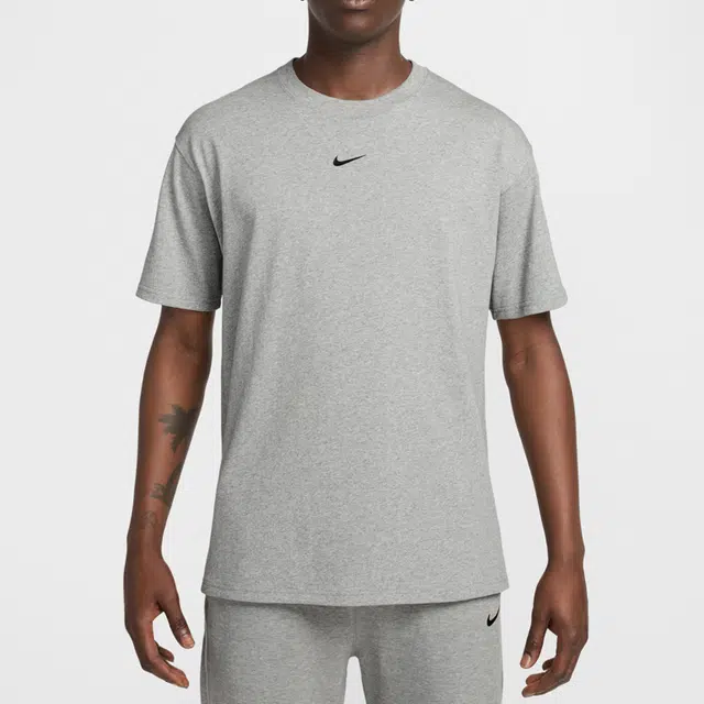 Nike x Drake NOCTA SS25 T