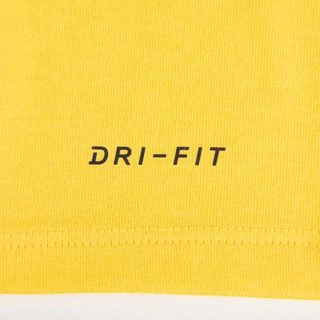 Nike Dri-FitTNBA