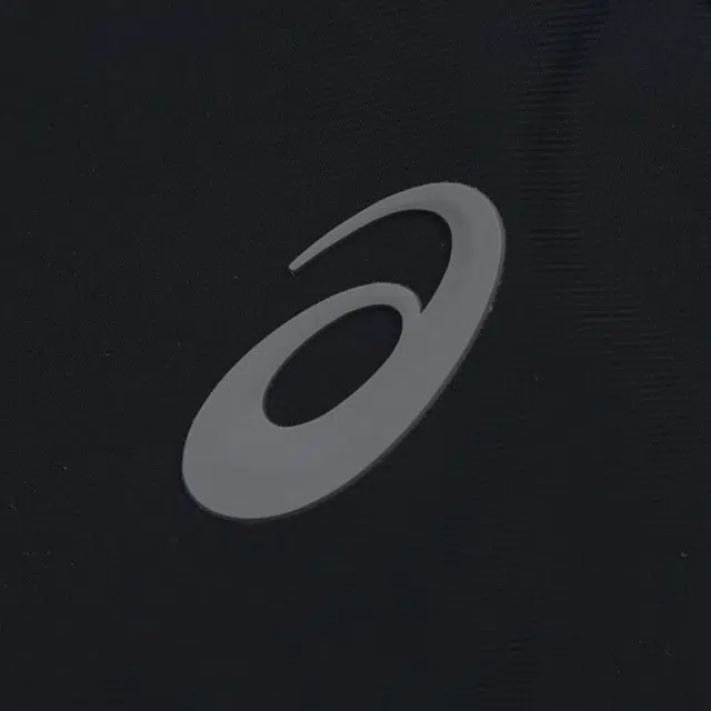 ASICS Sport Pants Men