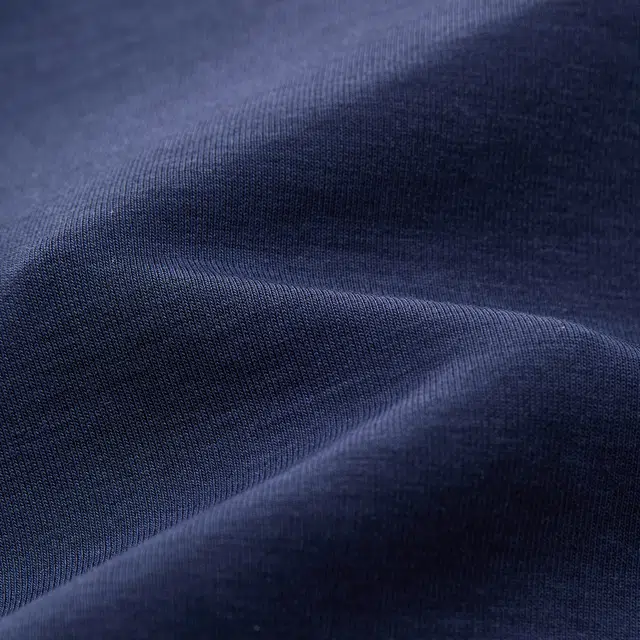 FILA KIDS WHITE LINE