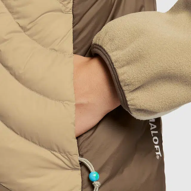 Nike Therma-FIT ADV ACG PrimaLoft Vest