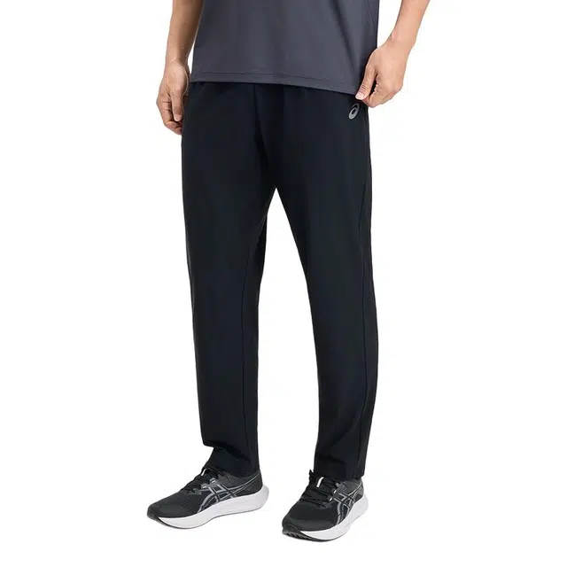 ASICS Sport Pants Men