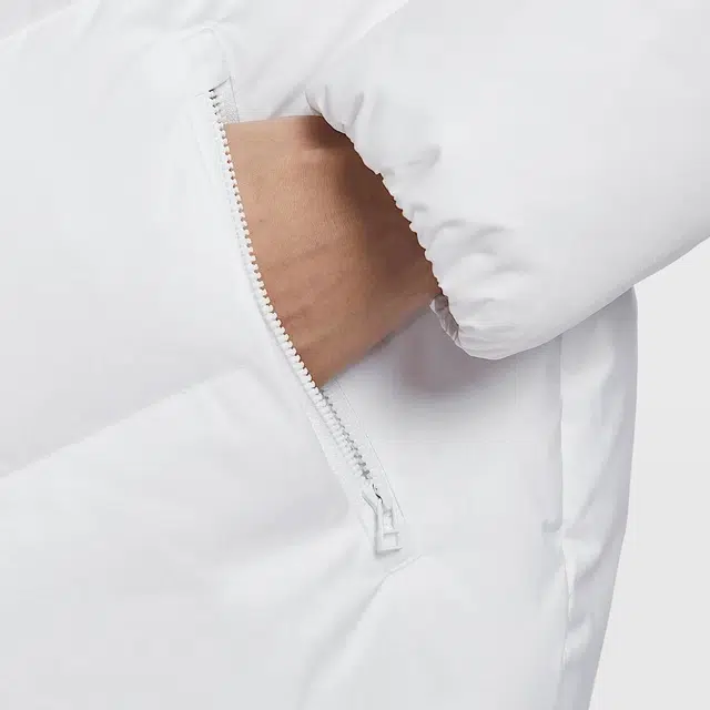 Nike Sportswear FW25 Windpuffer