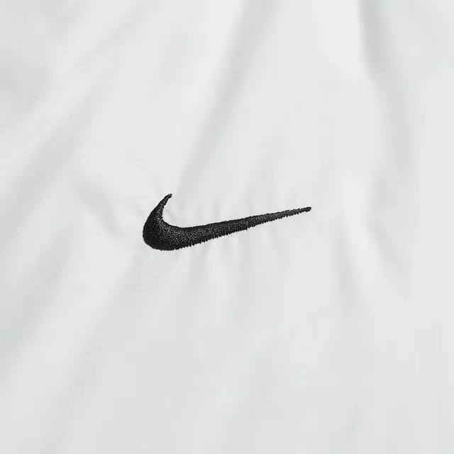 Nike Sportswear FW25 Windpuffer