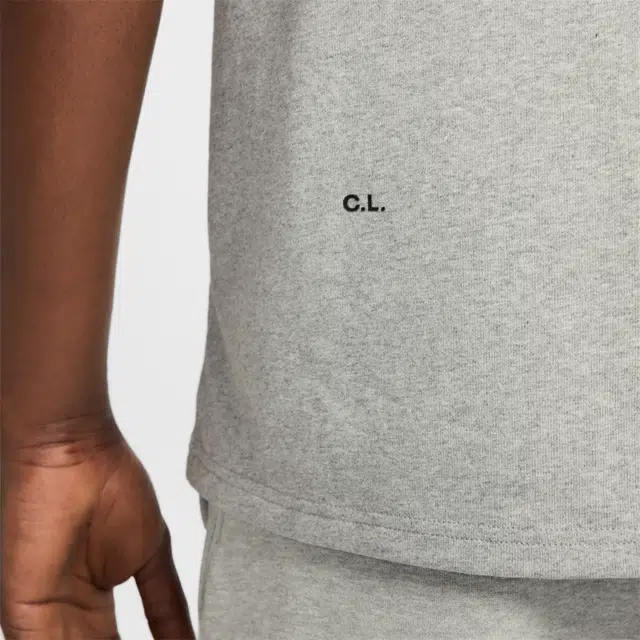 Nike x Drake NOCTA SS25 T