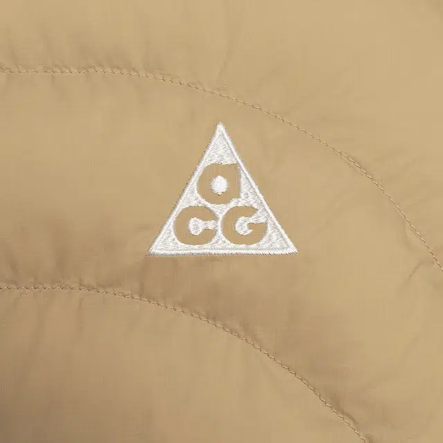 Nike Therma-FIT ADV ACG PrimaLoft Vest