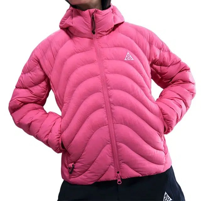 Nike ACG Therma-FIT ADV