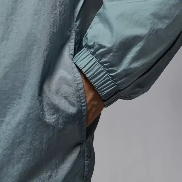 Jordan Sport Classic Hoodie