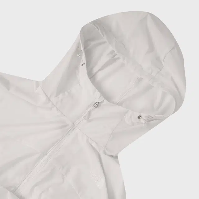 THE NORTH FACE logoUPF50+