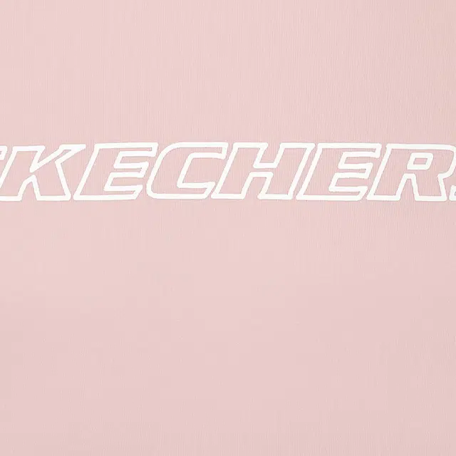Skechers kidsT