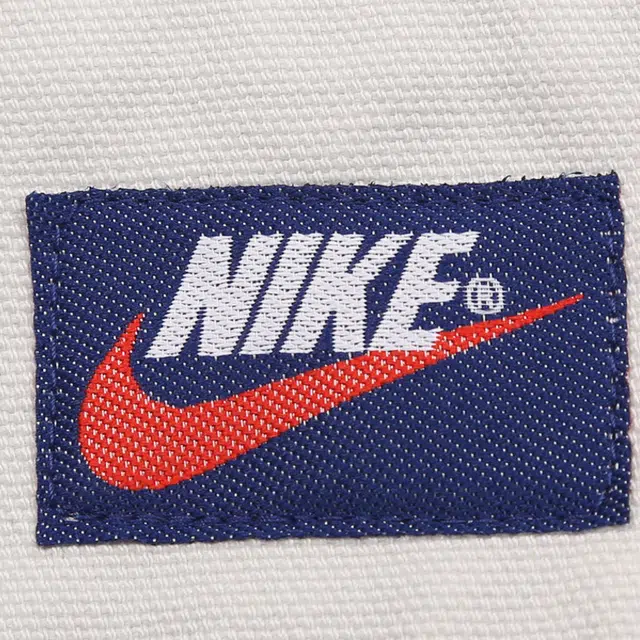 Jordan Air AS M J JDN RAIR CHI