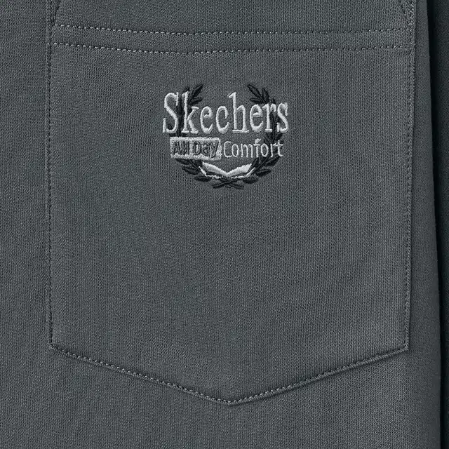 Skechers T