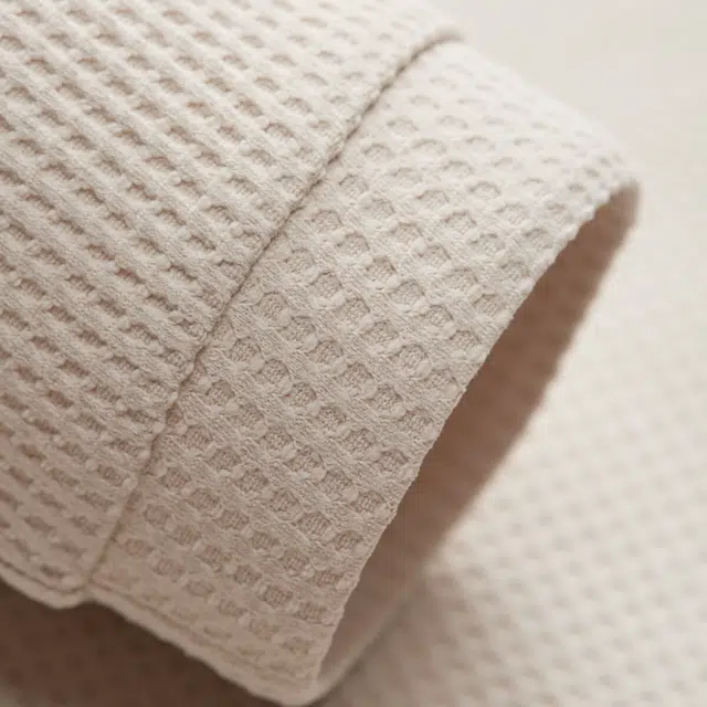 SALOMON FW25 PULLOVER M