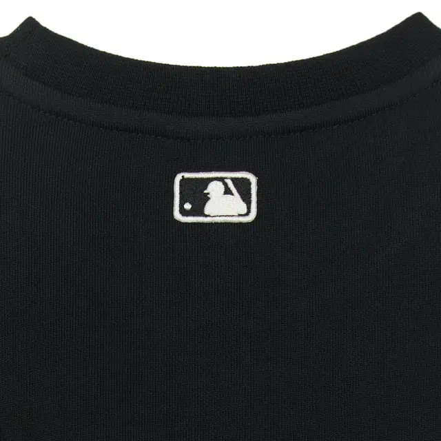 MLB KIDS Boston Red Sox FW25