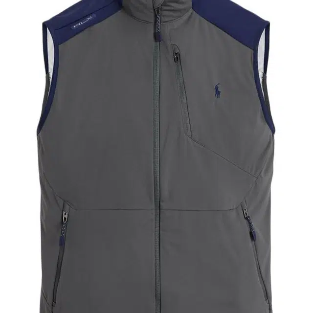 Ralph Lauren