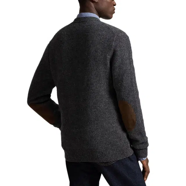 Polo Ralph Lauren FW25