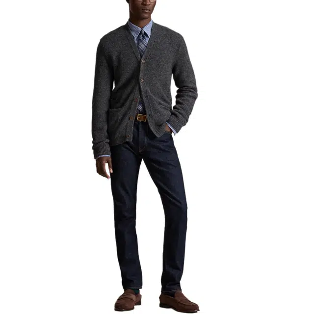 Polo Ralph Lauren FW25