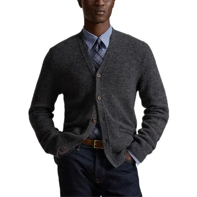 Polo Ralph Lauren FW25