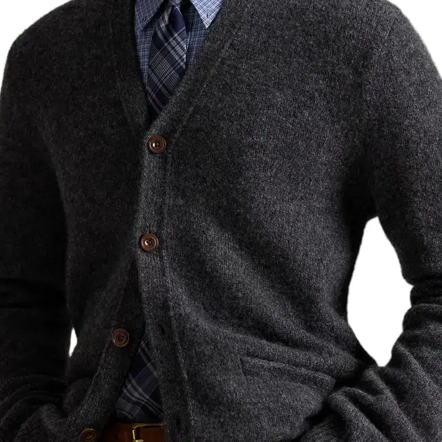Polo Ralph Lauren FW25