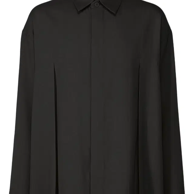 ISSEY MIYAKE FW25