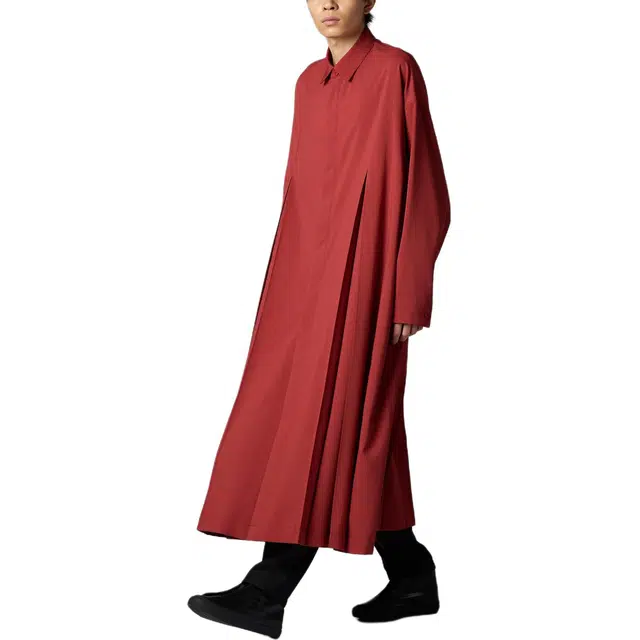 ISSEY MIYAKE FW25