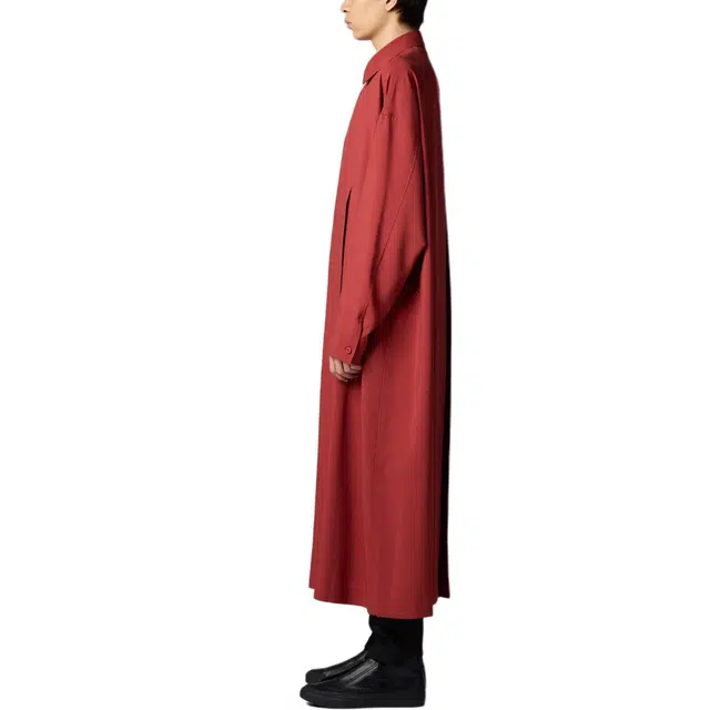 ISSEY MIYAKE FW25
