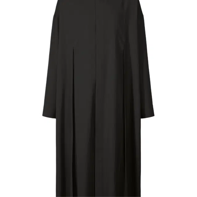 ISSEY MIYAKE FW25