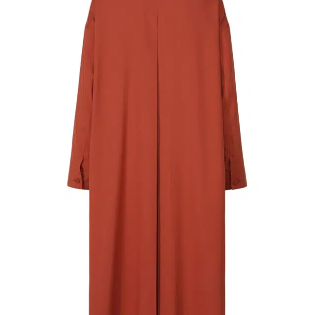 ISSEY MIYAKE FW25