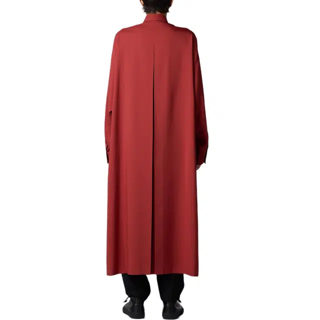 ISSEY MIYAKE FW25