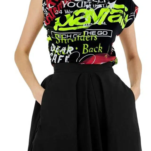 Vivienne Westwood T