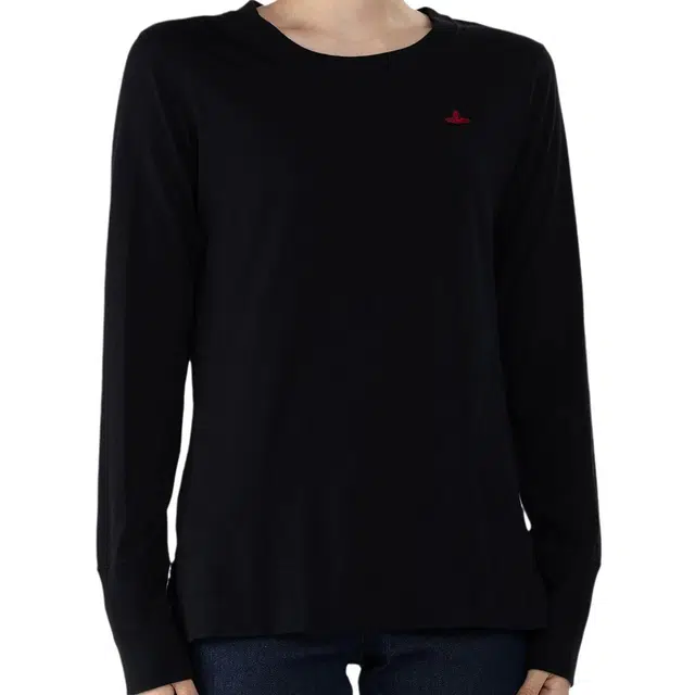 Vivienne Westwood T