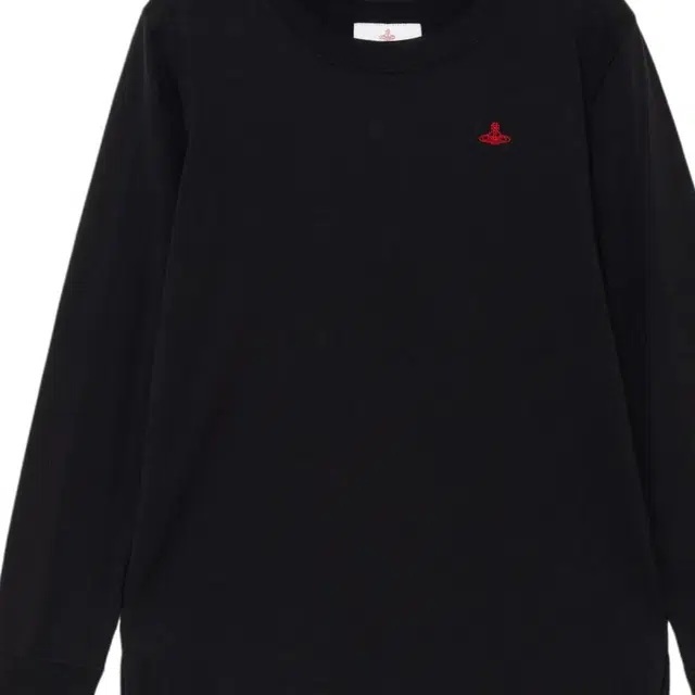 Vivienne Westwood T