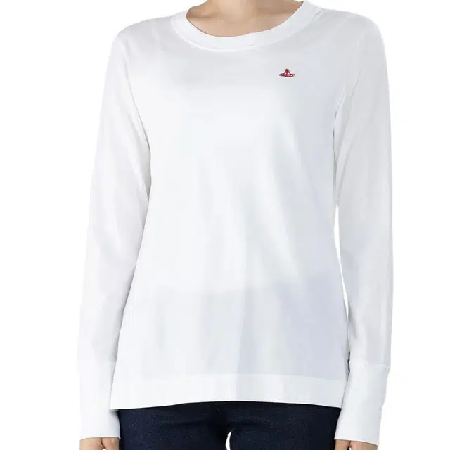 Vivienne Westwood T