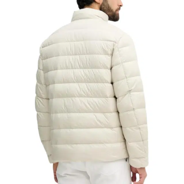 Ralph Lauren F25 Down Jacket