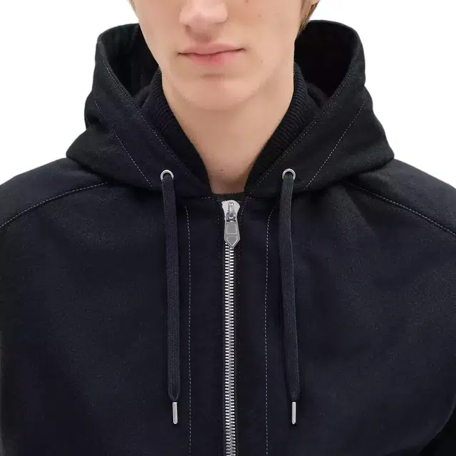 HERMES FW25