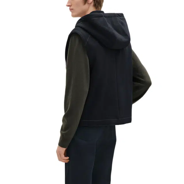 HERMES FW25