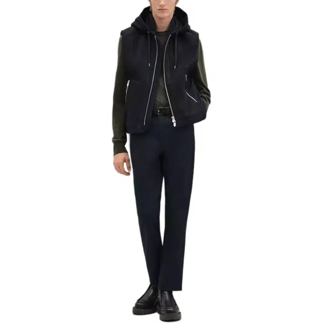 HERMES FW25
