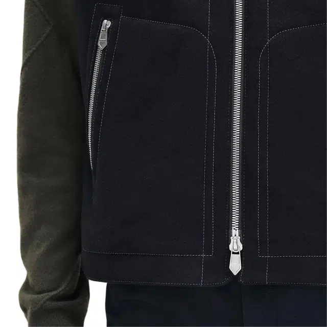 HERMES FW25