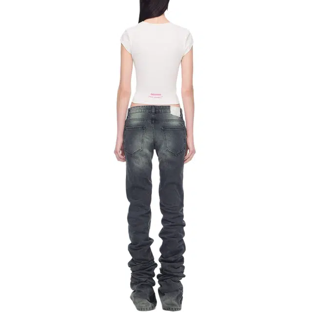 MARC JACOBS x VANNA YOUNGSTEIN V T