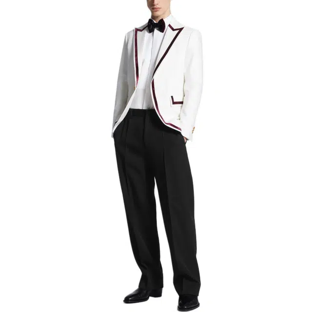 DSQUARED 2 SS25