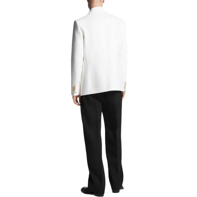 DSQUARED 2 SS25