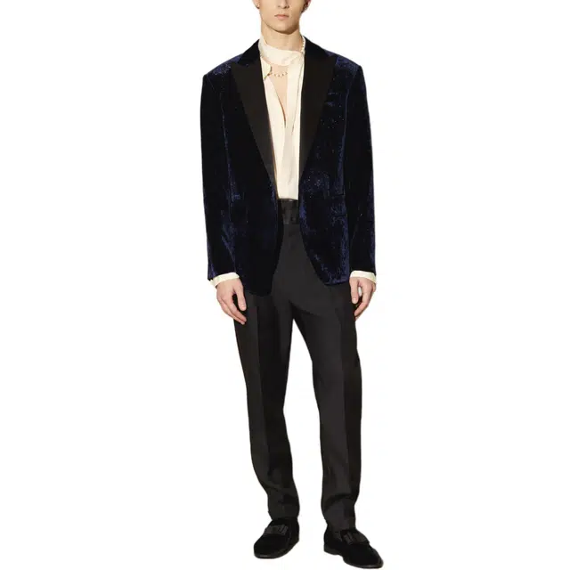DSQUARED 2 SS25