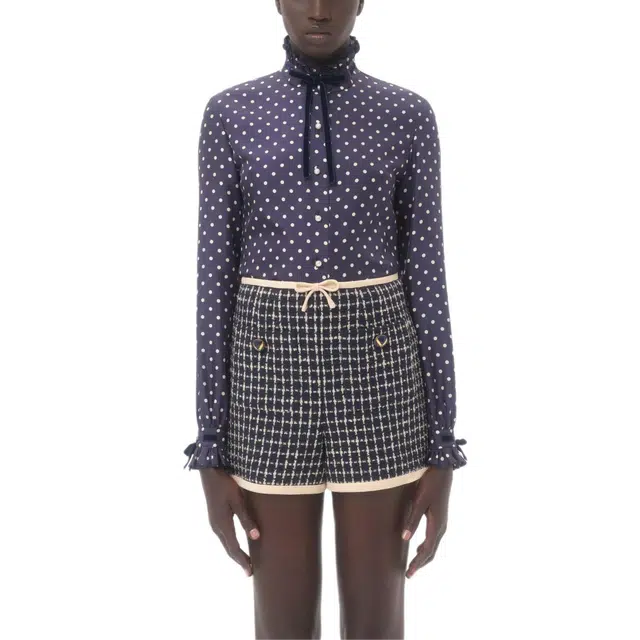 Valentino SS25 PLUSDEPOIS