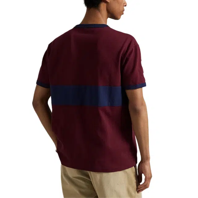 Polo Ralph Lauren 20T