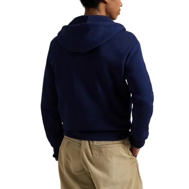 Polo Ralph Lauren Big Pony 20